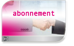 abonnement