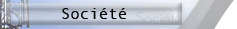 societe