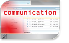 communicationname=