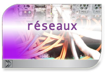 reseaux