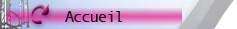 accueil