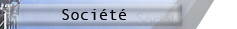societe