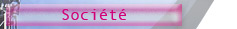 societe
