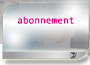 abonnement