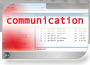 communication