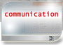 communication