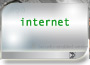 internet