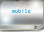 mobile