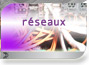 reseaux